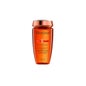 Oleo-Relax pour la discipline de la kératase 250ml