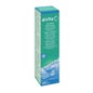 Alvita spray nasal hygiène quotidienne 100ml