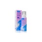 Alvita spray nasal hygiène quotidienne 100ml