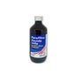 Sella Paraffin Liquid Lassativo Oily Lubrifiant 250ml