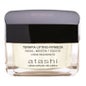 Atashi® Cellular Perfection Skin Sublime crème régénératrice liftant menton et décolleté 50ml