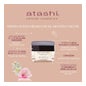 Atashi® Cellular Perfection Skin Sublime crème régénératrice liftant menton et décolleté 50ml