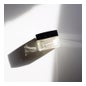 Atashi® Cellular Perfection Skin Sublime crème régénératrice liftant menton et décolleté 50ml