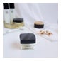 Atashi® Cellular Perfection Skin Sublime crème régénératrice liftant menton et décolleté 50ml