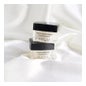 Atashi® Cellular Perfection Skin Sublime crème régénératrice liftant menton et décolleté 50ml