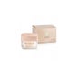 Atashi® Cellular Perfection Skin Sublime crème régénératrice liftant menton et décolleté 50ml