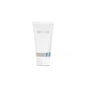 Pediakid Sirop Nez Gorge 125ml