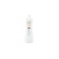 Oxydant 40 Vol 1000ml