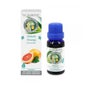 Marnys Huile Essentielle Alimentaire Pamplemousse 15ml