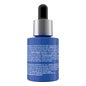 Neostrata Skin Active Firming Tri-therapy Sérum Lifting 30ml
