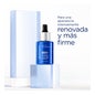 Neostrata Skin Active Firming Tri-therapy Sérum Lifting 30ml
