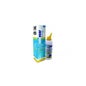 Éclairage Baby Isotonic Solution 100 Ml