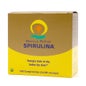 Marcus Rohrer Spirulina 540 comprimés