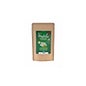 Vin de cuisine Terrasana Mirin au riz sucré 250ml
