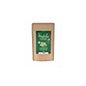 Vin de cuisine Terrasana Mirin au riz sucré 250ml