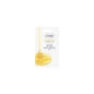 Masque Anti-Acné au Miel de Manuka Ziaja pour Peaux Grasses 7ml