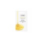Masque Anti-Acné au Miel de Manuka Ziaja pour Peaux Grasses 7ml