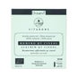 Drasanvi Huile Essentiel Romarin Qt Cineol Bio 10ml