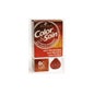 3 Chênes Color & Soin Coloration Blond Cuivré 8C