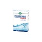Diurerbe Forte 40 comprimés