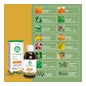 Solution Prism Resplum 250ml