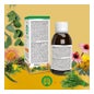 Solution Prism Resplum 250ml