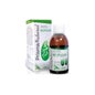 Solution Prism Resplum 250ml