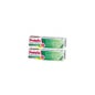 Acofar Protefix Duplo COLLE Aloe Crème 2X47G