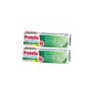 Acofar Protefix Duplo COLLE Aloe Crème 2X47G
