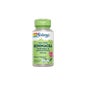 Solaray Echinacea Caps 460mg