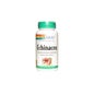 Solaray Echinacea Caps 460mg