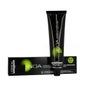 L'Oréal Inoa Coloration d'Oxydation Sans Ammoniaque 552 60g