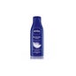 NIVEA CRÈME NUTRITIVE POUR LE CORPS