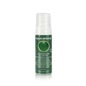 Naturtint Bio Foam 125ml