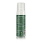 Naturtint Bio Foam 125ml