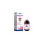 Immuniflor Sirop 180ml