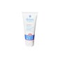 Biolane Eryderm Pate Eau 75Ml