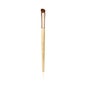 Jane Iredale Brosse à Contour des Yeux 1ut