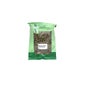 Plameca Mélisse extra feuilles broyées 50g