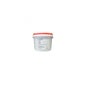 Crème Terrasana au vinaigre balsamique de Modène 250ml
