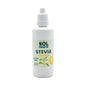 Sol Natural Stevia Liquid 60ml