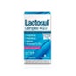 Natysal Lactosul Complex + D3 20caps