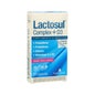Natysal Lactosul Complex + D3 20caps Natysal Lactosul Complex + D3 20caps
