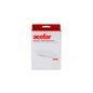 Pansement adhésif stérile Acofar 10x8cm 10uds 10uds