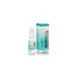 Askina Barrier Film Film stérile Dressing 28ml