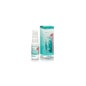 Askina Barrier Film Film stérile Dressing 28ml