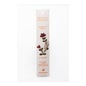 Auroshikha Stick Cinnamon Garden Nature 1ud