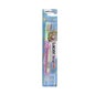 Lacer Infantil cepillo cepillo dental 1ud Lacer Infantil cepillo cepillo dental 1ud