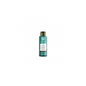 Sanoflore Aqua Magnifica Eau de Soin Botanique Anti-Imperfections Bio 100ml