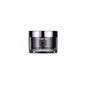 Face Haute Beaute Crème Revelatrice Revelatrice Fermete 200ml